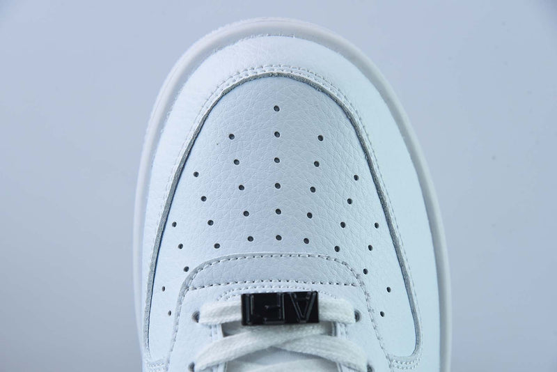 Nike Air Force 1 Low SP AMBUSH "Phantom"