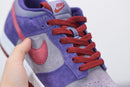 Nike Dunk Low Plum (2020) - futurerunners