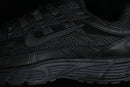Nike P-6000 "Black"