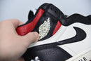 Nike Air Jordan 1 Retro High "Not for Resale" - futurerunners