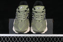 New Balance 9060 "Dark Olivine"