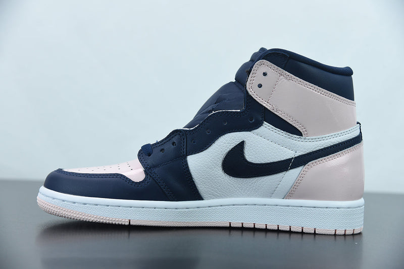 Nike Air Jordan 1 High "Atmosphere"