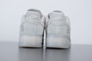 Nike Air Force 1 X Reigning Champ