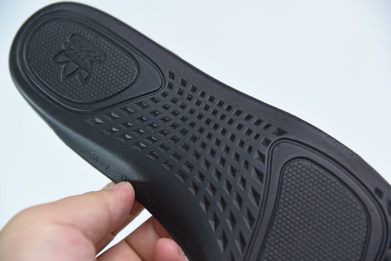 Adidas Yeezy Boost 350 V2 Sulfu