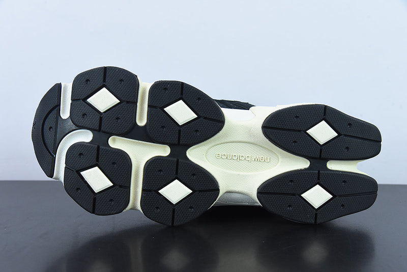 New Balance 9060 "Black"