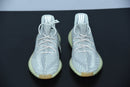 Adidas Yeezy Boost 350 V2 'Yeshaya'
