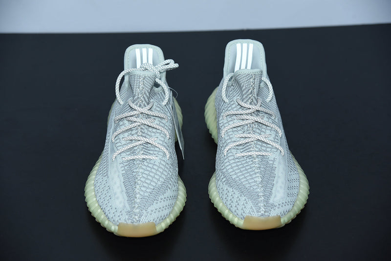 Adidas Yeezy Boost 350 V2 'Yeshaya'