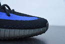 Adidas Yeezy Boost 350 V2  "Dazzling Blue"