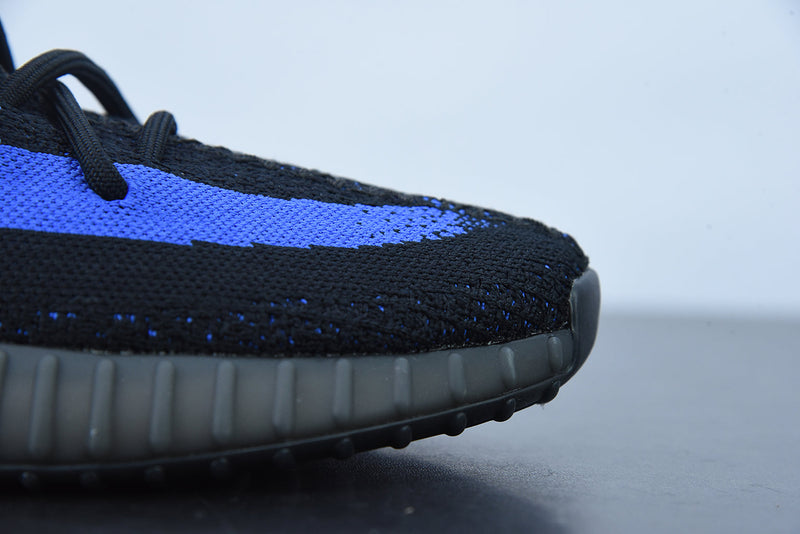 Adidas Yeezy Boost 350 V2  "Dazzling Blue"