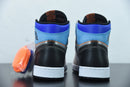 Nike Air Jordan 1 Retro High OG "Prototype"