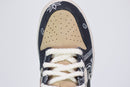 Nike SB Dunk Low x Travis Scott