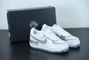 Nike Air Force 1 Shadow Goddess of Victory Black