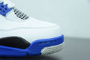Nike Air Jordan 4 Retro Motorsports