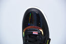 Nike Air Force 1 HI LX Good Game Black