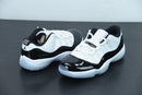 Nike Air Jordan 11 Retro Low Concord