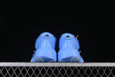 Adidas Adizero EVO SL "Royal Blue"