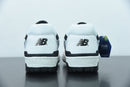 New Balance BB550
