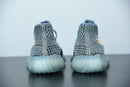 Adidas Yeezy Boost 350 V2 Ash Blue