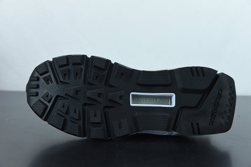 New Balance 574 YURT “Salehe Bembury Shark Skin”