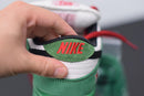 Nike SB Dunk Low Pro "Heineken" - futurerunners