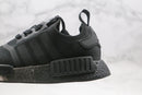 Adidas NMD R1 “W Black”
