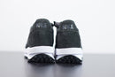 Nike X Sacai LD Waffle Black Nylon
