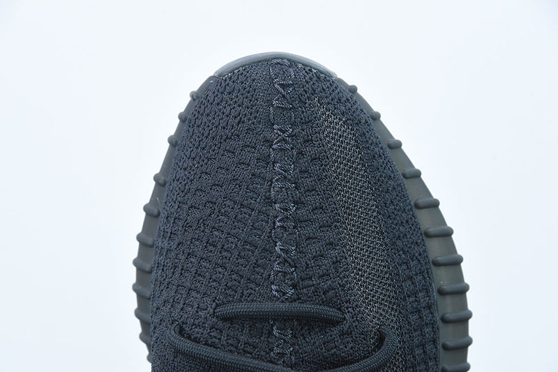 Adidas Yeezy Boost 350 V2 "Onyx"