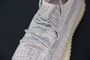Adidas Yeezy Boost 350 V2 'Synth Reflective'