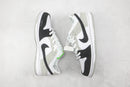 Nike Dunk Low Chlorophyll