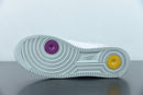 Nike Air Force 1 Low LV8 3 Peace Love Swoosh