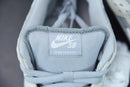 Nike SB Dunk Low TRD Summit
