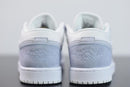Nike Air Jordan 1 Low Paris - futurerunners