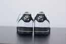 Nike Air Force 1 White Black