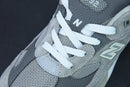 New Balance 992 "Grey"