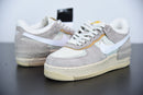 Nike Air Force 1 Shandow Enigme Stone