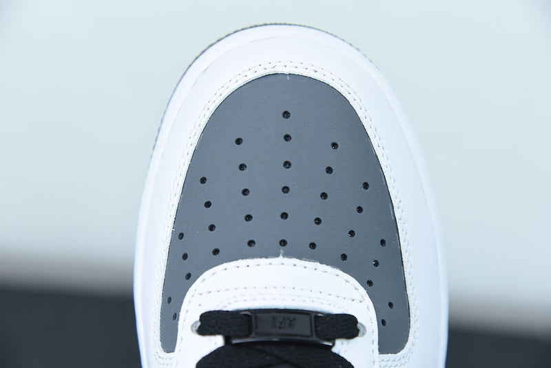 Nike Air Force 1 Low "Camcorder"