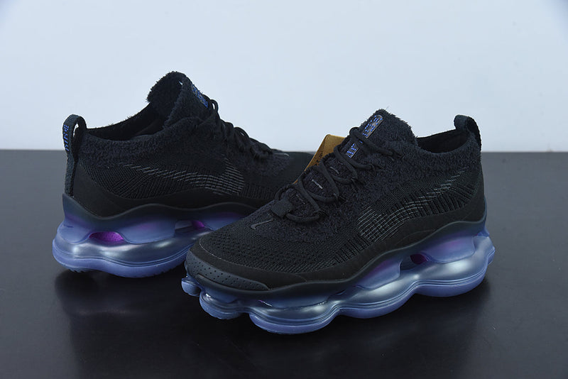 Nike Air Max Scorpion Flyknit