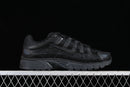 Nike P-6000 "Black"