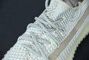 Adidas Yeezy Boost 350 V2 Lundmark (Reflective)