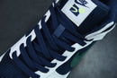 Nike Dunk High “Sports Specialties”