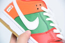 Nike SB Dunk Low 7 Eleven - futurerunners