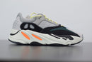 Adidas Yeezy Boost 700 Wave Runner