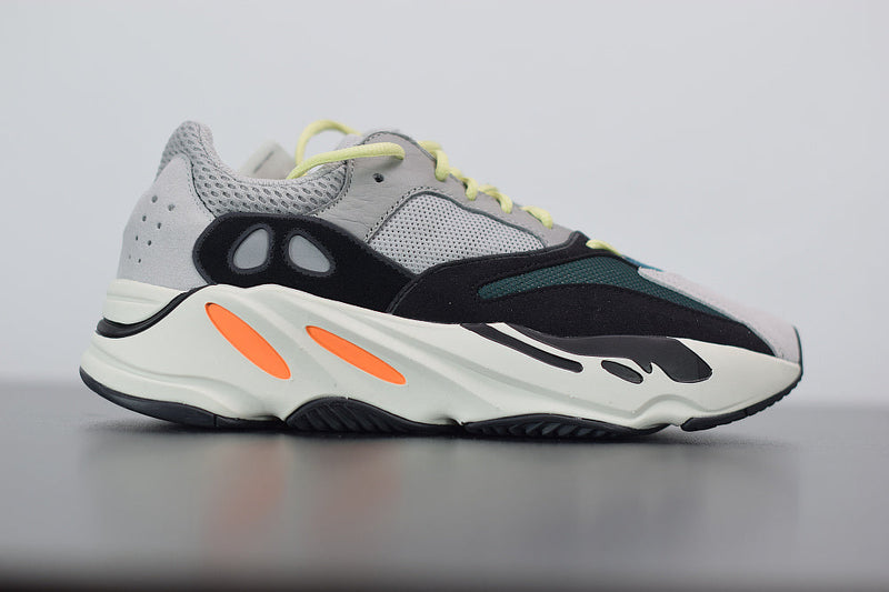 Adidas Yeezy Boost 700 Wave Runner