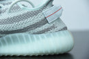 Adidas Yeezy Boost 350 V2 'Blue Tint'