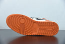 Nike Air Jordan 1 Retro "Shattered Backboard" - futurerunners