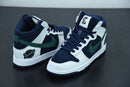 Nike Dunk High “Sports Specialties”