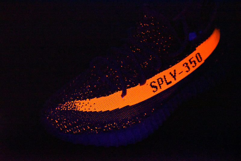 Adidas Yeezy Boost 350 v2 “Beluga”