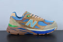New Balance 990v3 MiUSA "Joe Freshgoods Outside Clothes"