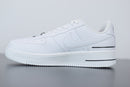 Nike Air Force 1 LV8 3 White Black