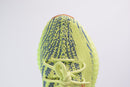 Adidas Yeezy Boost 350 V2 "Semi Frozen Yellow"